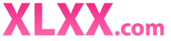 XLXX
